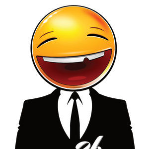 profile_DJ2bHappy
