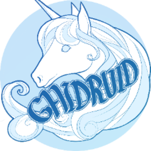 profile_Ghidruid