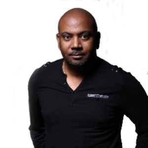 profile_ReginaldLeger