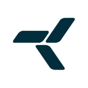 profile_Tranceformed