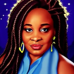 profile_TheQueenProphyte