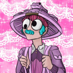 profile_TeaAndToastie