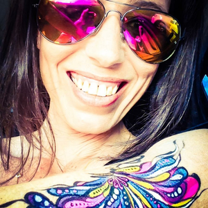 profile_juicyredapple