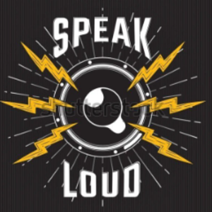 profile_SpeakerLvr