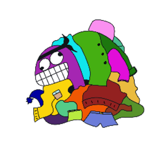 profile_Martin_Nicholas