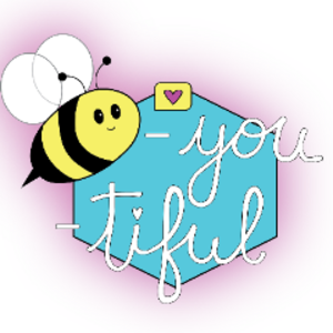 profile_SupremeDoom56