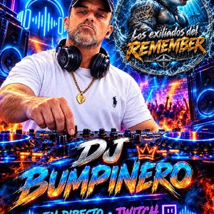 profile_dj_bumpinero