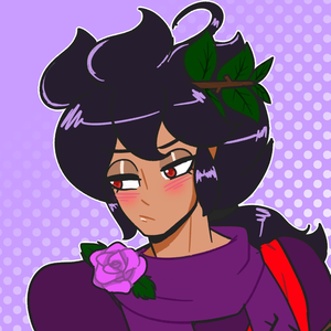 profile_cupcakestreets