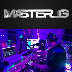 profile_DJ_MasterG