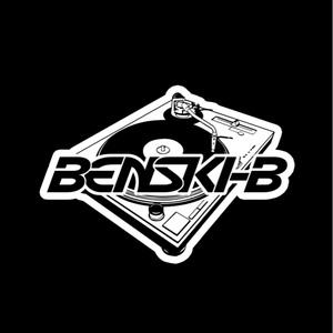 profile_djbenski_b