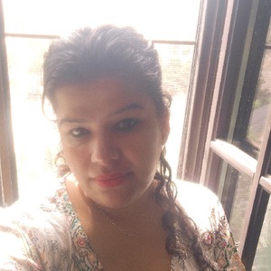 profile_dipssukhani