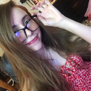 profile_SweetheartAlyy