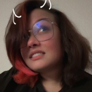 profile_GirlWhoLaughed