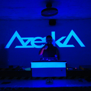 profile_AzeskA_club