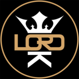 profile_LordK_DJ