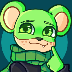 profile_musteringmus