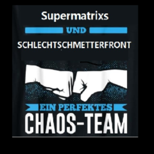 profile_chaos_stream_team