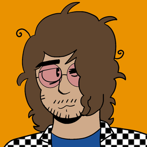 profile_ButtermilkDoug