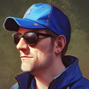 profile_DJChromaticChris