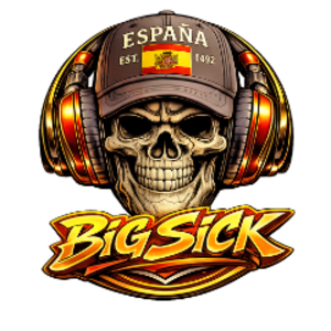 profile_BIG_SICK