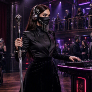 profile_JALINADarkRealm