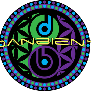 profile_danbient