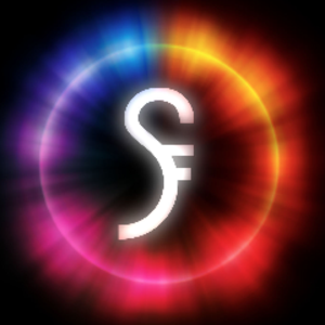 profile_SPECTRAL_FLUX