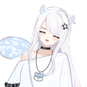 profile_urlocalmenace__