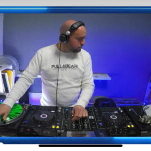 profile_antoniojesusmelero