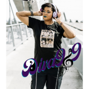 profile_Diva929