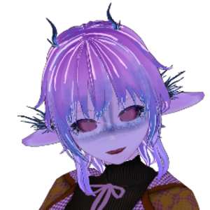profile_FloralSeer