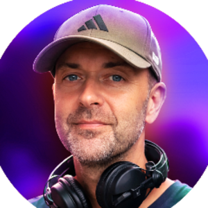 profile_DJMarkOxford