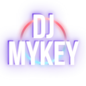 profile_dj_mykey