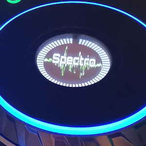 profile_DJ_Spectro_