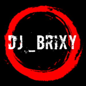 profile_Dj_Brixy
