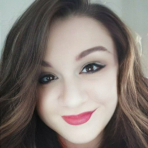 profile_PrincessAlliesKingdom