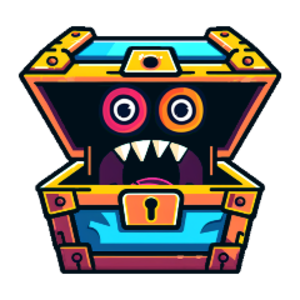 profile_biglootgames