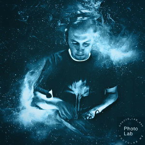 profile_substrate_usdnb