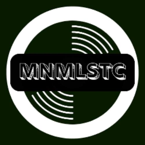 profile_dj_mnmlstc