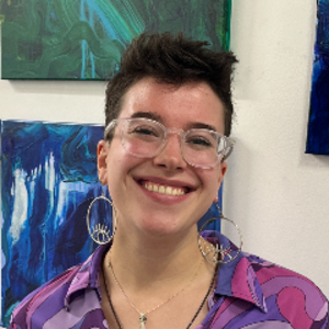 profile_astrolivical