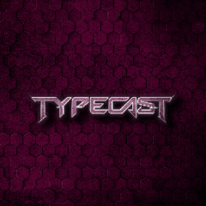 profile_TypeCastDnB