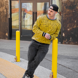 profile_Zerek_Doolvnder