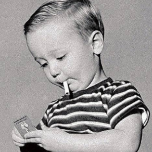 profile_MisterSheridan