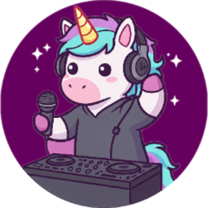 profile_TheSpinningUnicorn