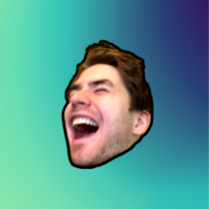 profile_Titanium_Jones