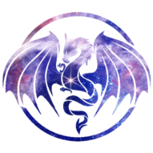 profile_RaharaStarbane