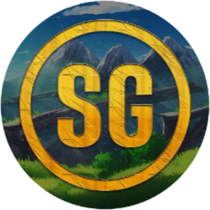 profile_SnazzyjonesGames