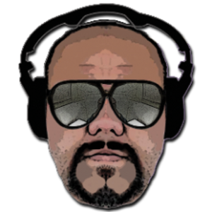 profile_DJLIVINLARGE