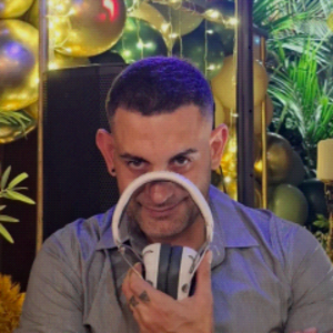 profile_DjJohnnyGustaOfficial