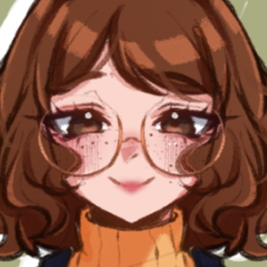 profile_glassesjournal